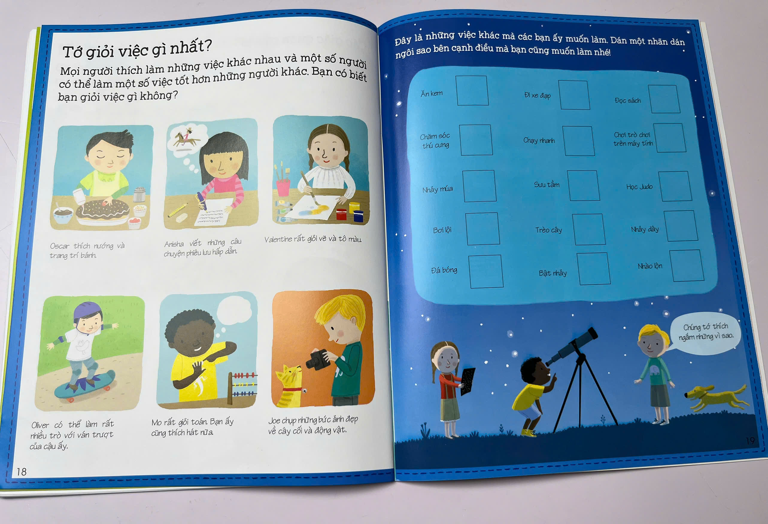 Combo 3 cuốn Thế Giới Trong Tay Em_thumbnail_12