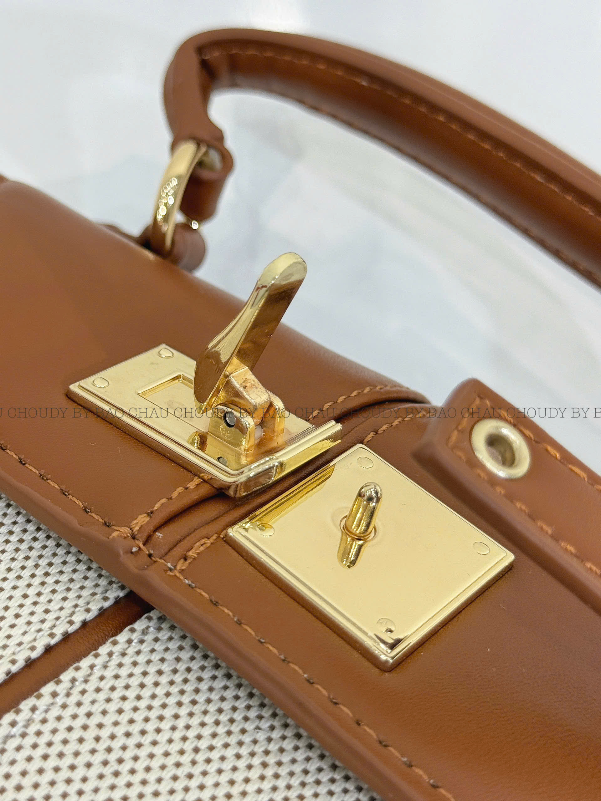 T110 TÚI XÁCH BE_thumbnail_2