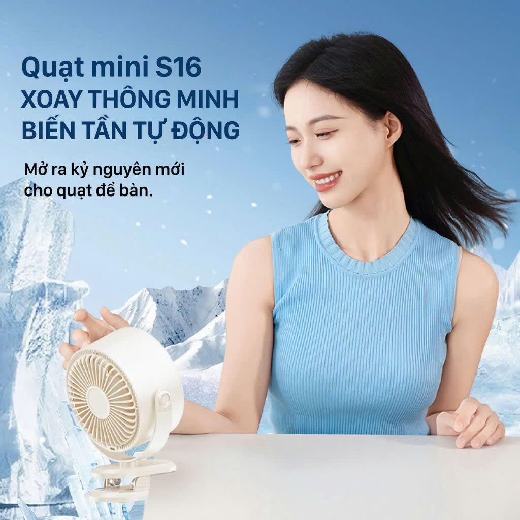 QUẠT MINI_thumbnail_2