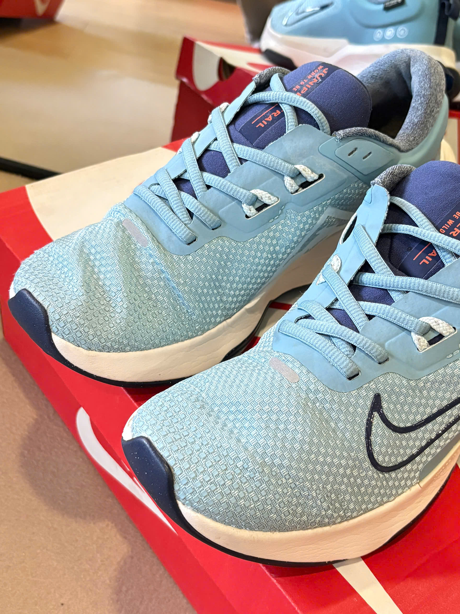 Nike Juniper Trail 2 Gore-Tex Denim Turquoise HM9734-402_thumbnail_4