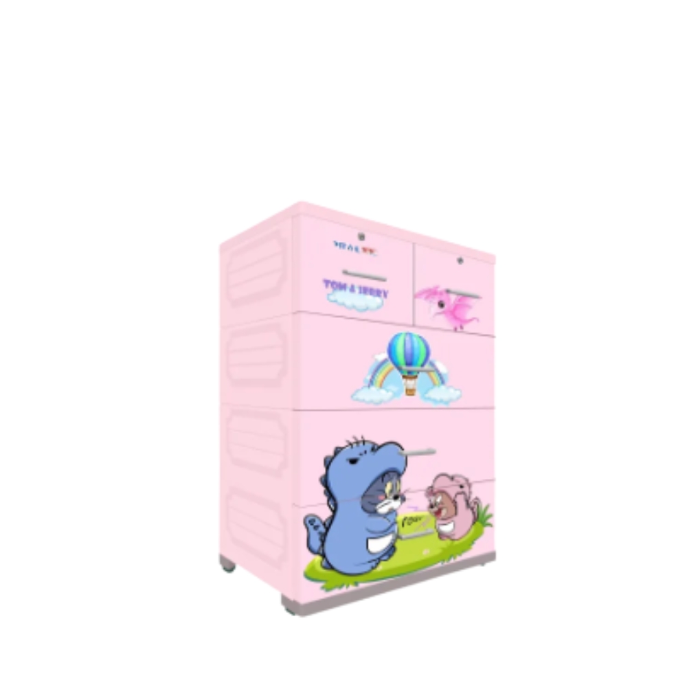 TỦ VITA L TOM AND JERRY_thumbnail_8