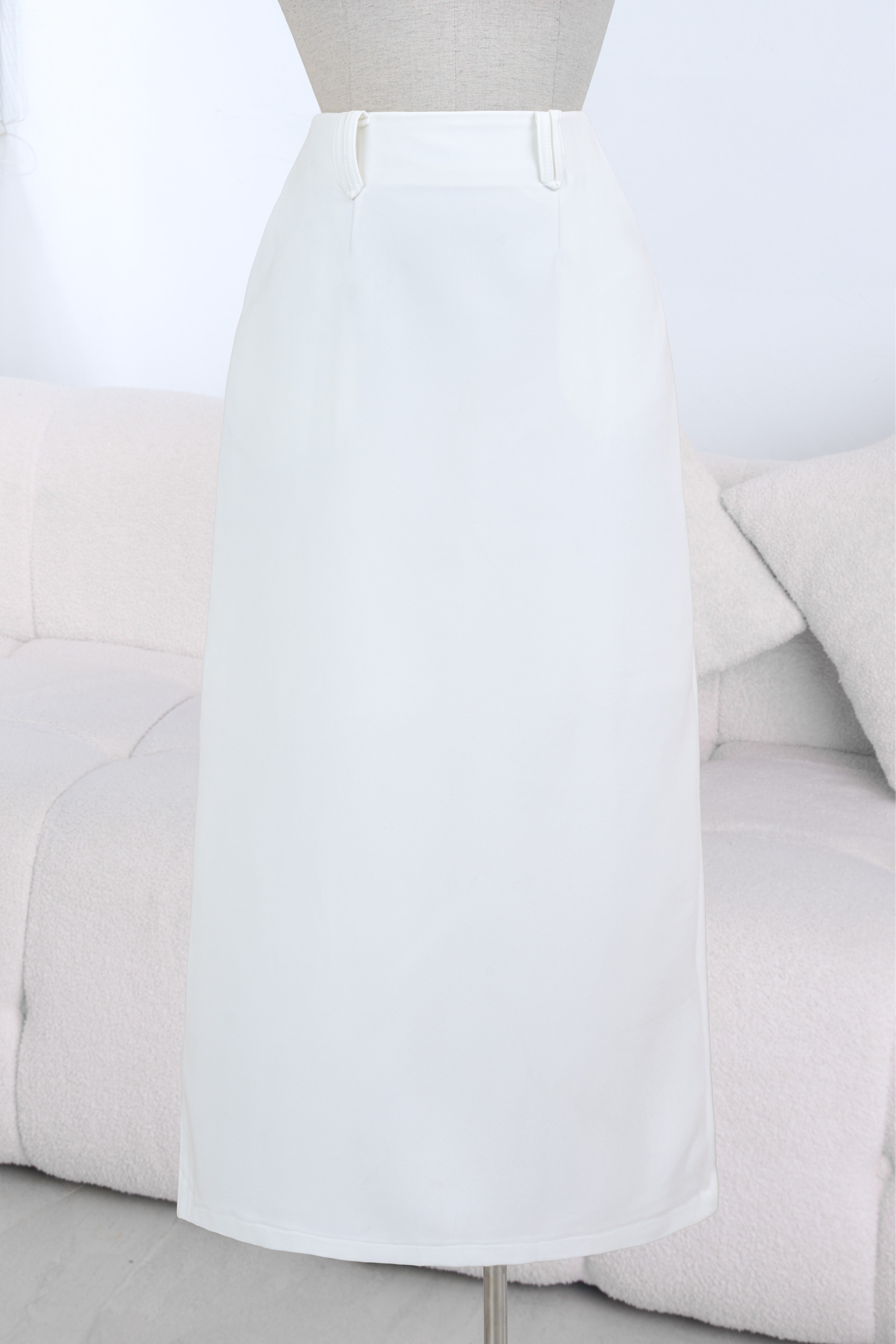 Chân Váy Suông Dài_thumbnail_12