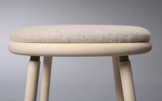 Anteposuerit litterarum formas.