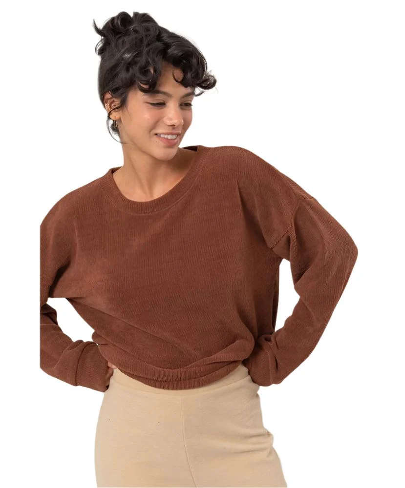 A325 - ÁO SWEATER D2_thumbnail_15