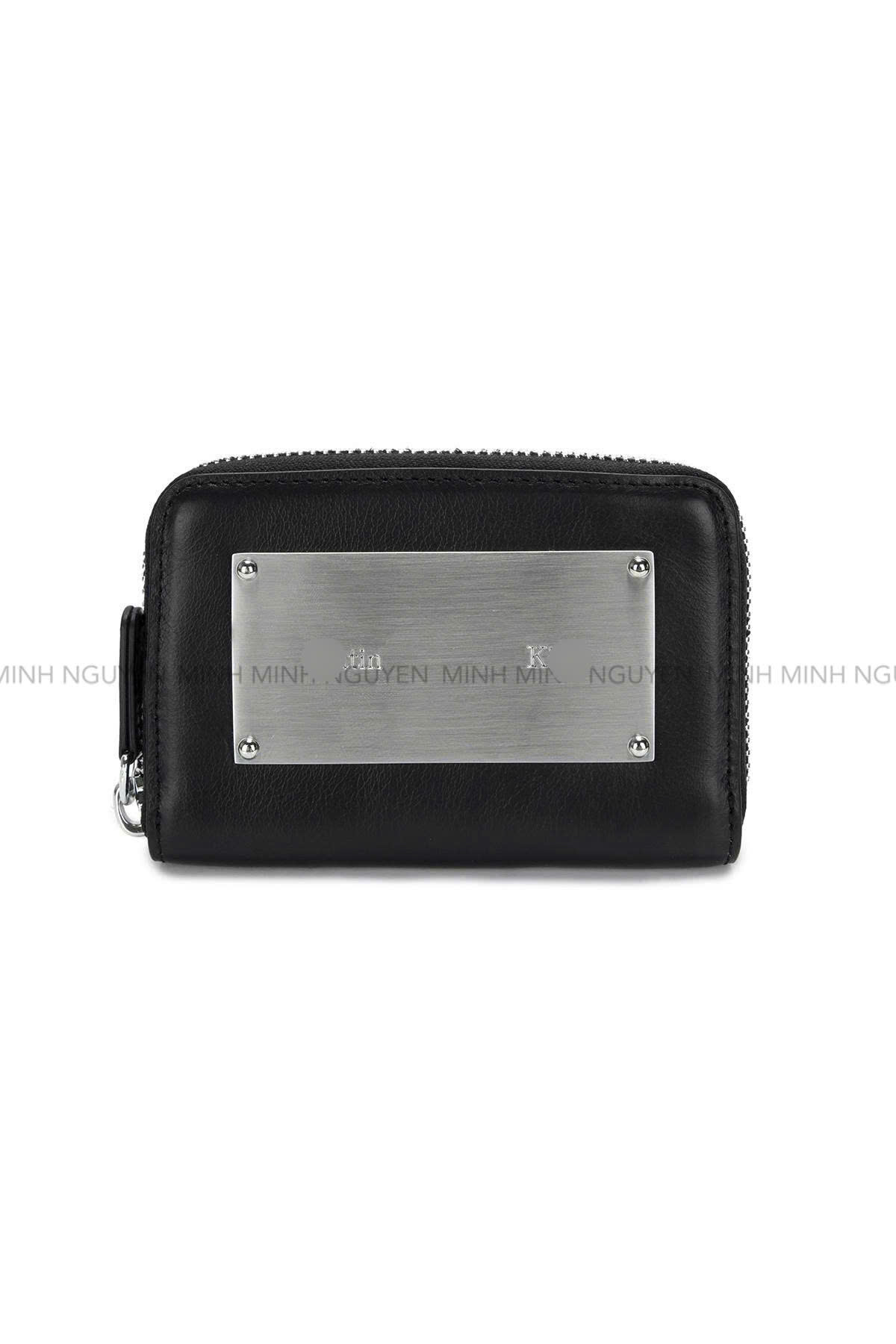 VI MATIN KIM_thumbnail_8