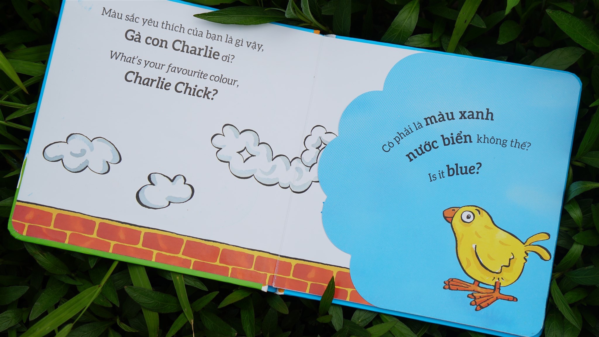 Combo 4 cuốn sách song ngữ Tương tác lật mở_thumbnail_2