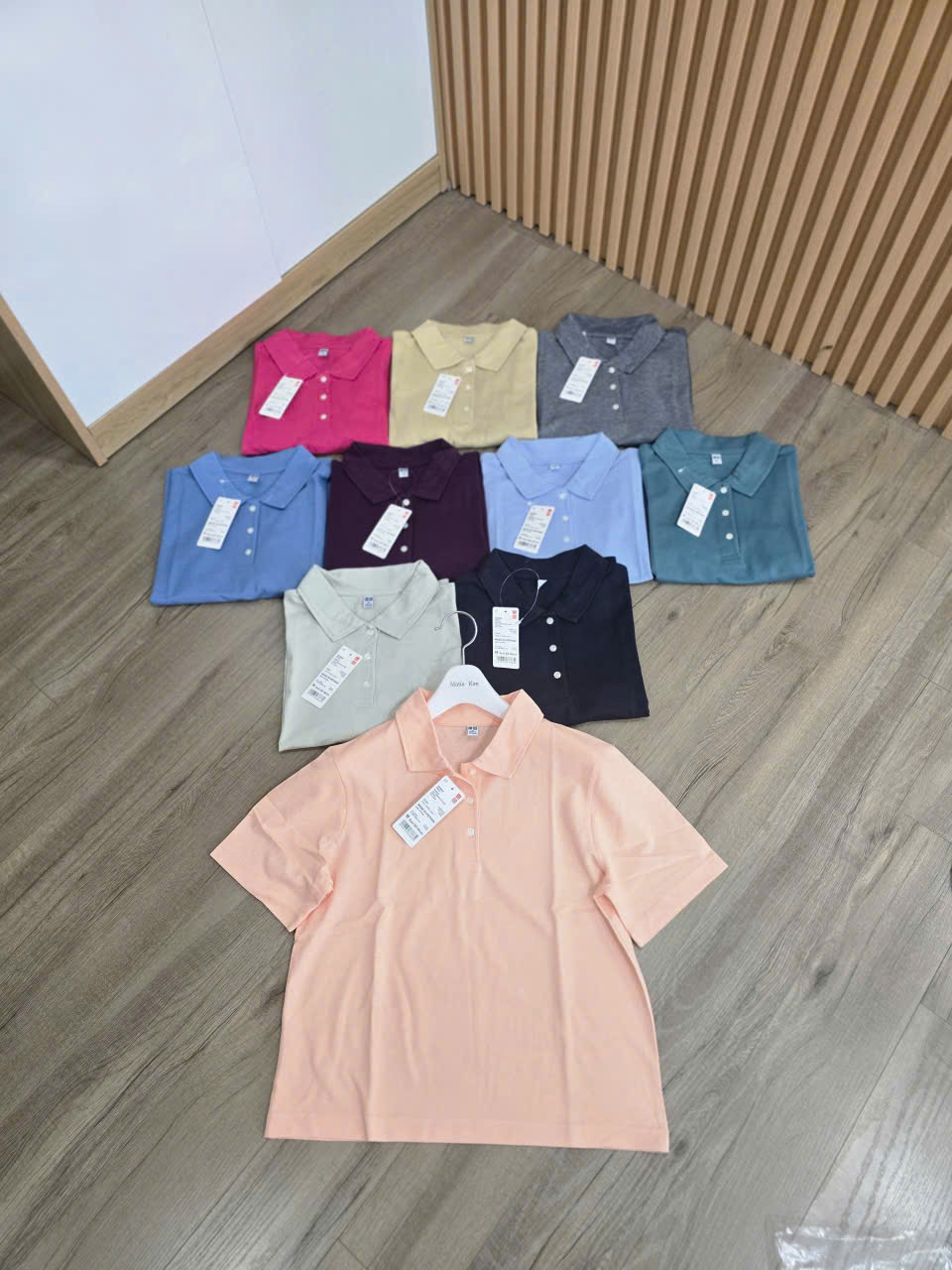 K916 AO NU UNI (L4-1)_thumbnail_3