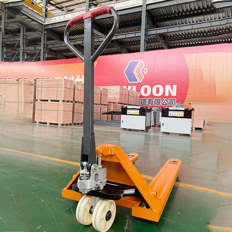 Xe nâng pallet thuỷ lực_thumbnail_10