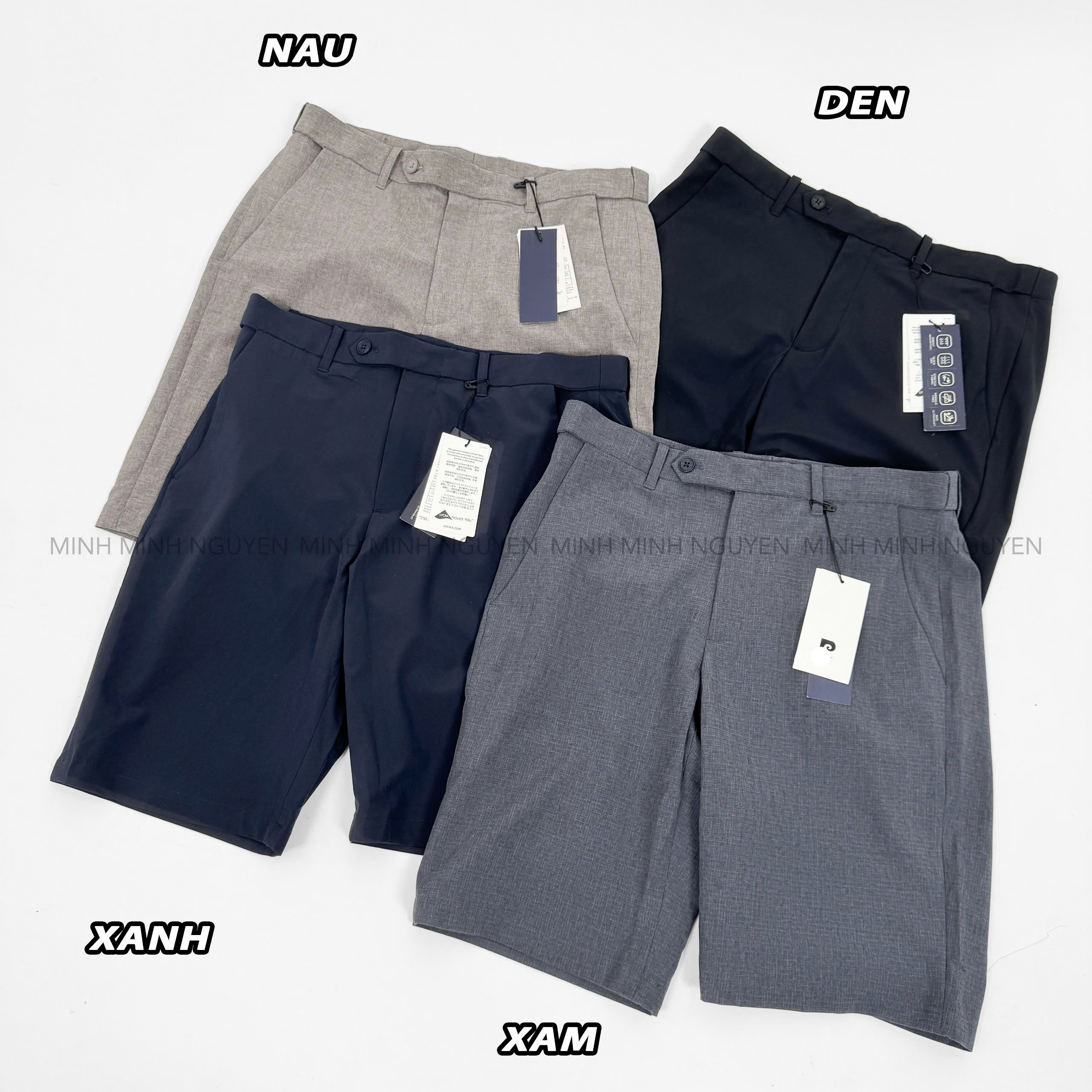 QUAN SHORT P_thumbnail_0