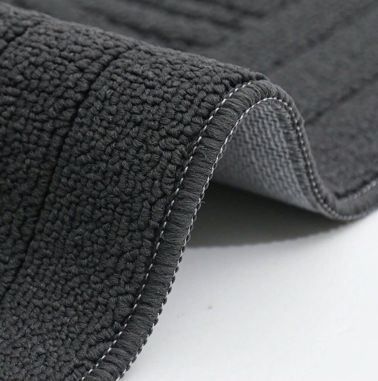 Thảm lau chân Xám - MAT02-GR_thumbnail_8