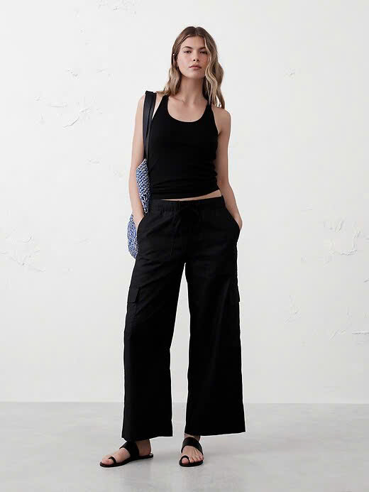 H330 QUẦN BANANA 4M_thumbnail_8