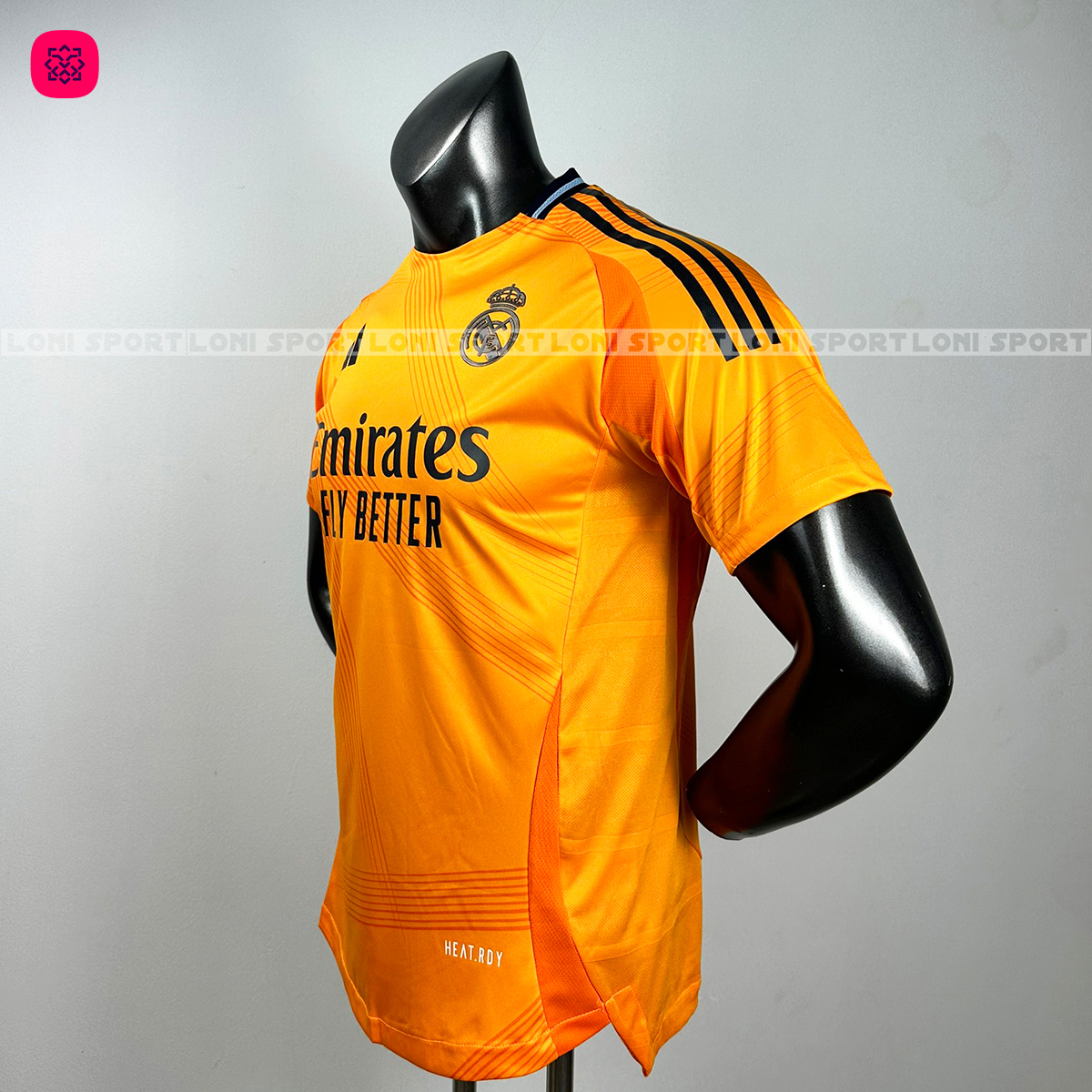 Áo Real sân khách cam 24/25 SF_thumbnail_7