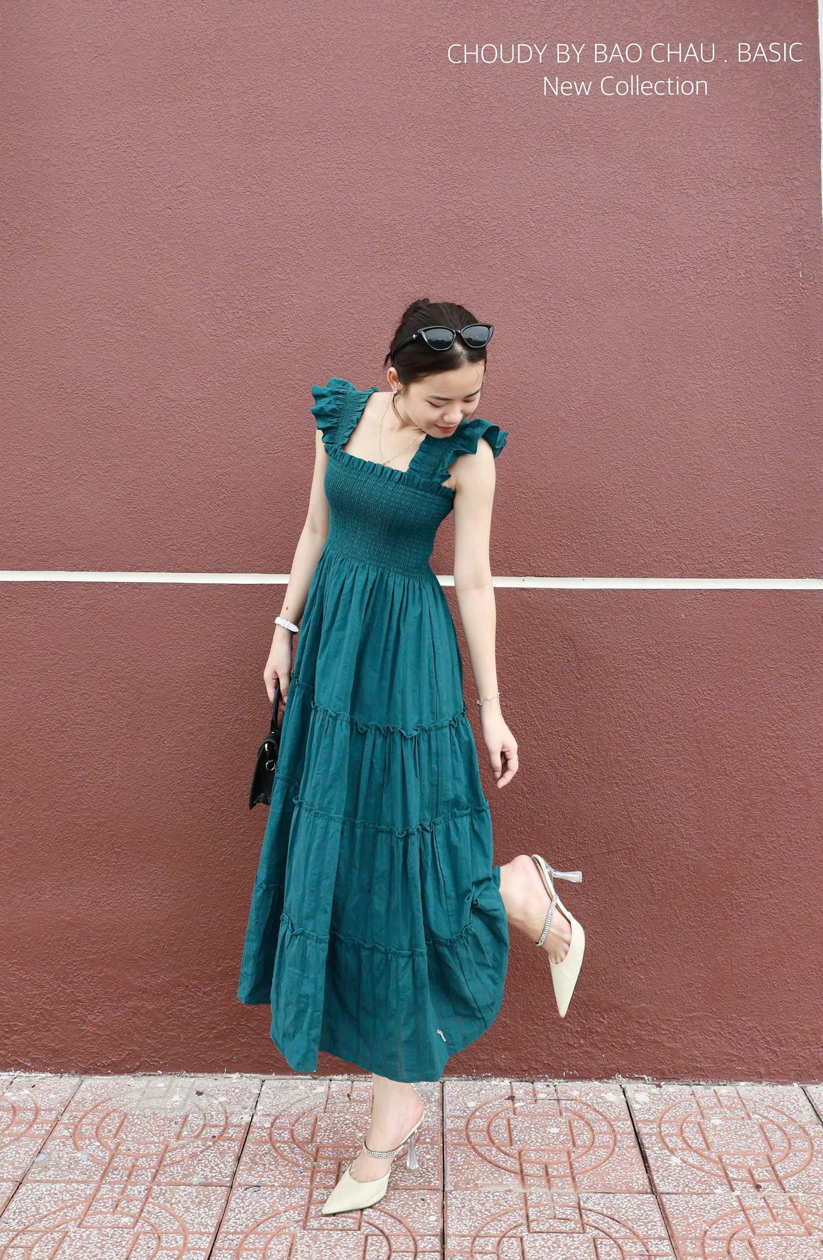 D90 ĐẦM 2 MÀU_thumbnail_5