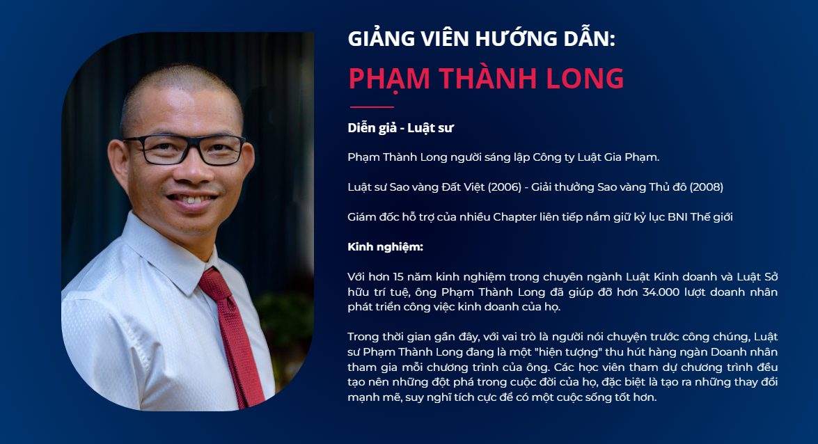 Sale Success System_thumbnail_10