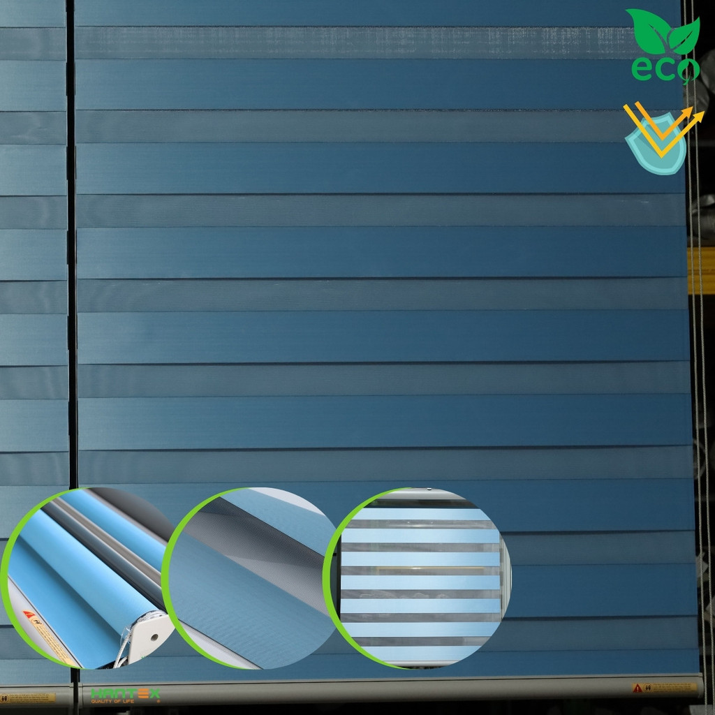 Rèm cầu vồng cản sáng cao rộng 1.4m rèm cửa cao cấp 52-R140-23_thumbnail_1