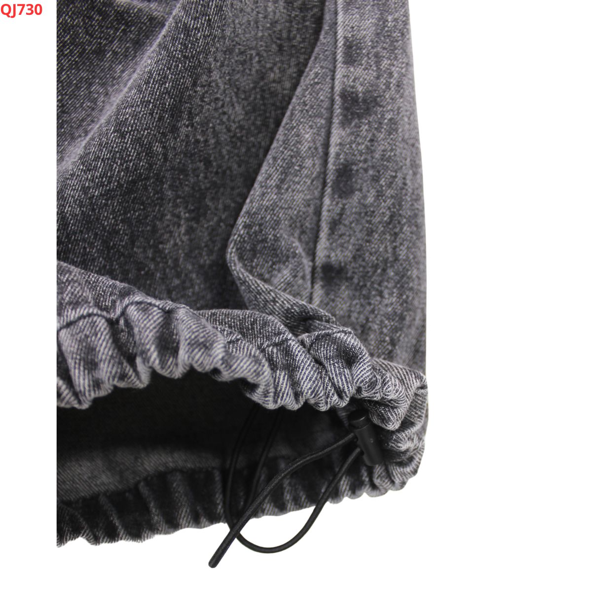 QJ730 QUẦN JEANS TÚI HỘP_thumbnail_12