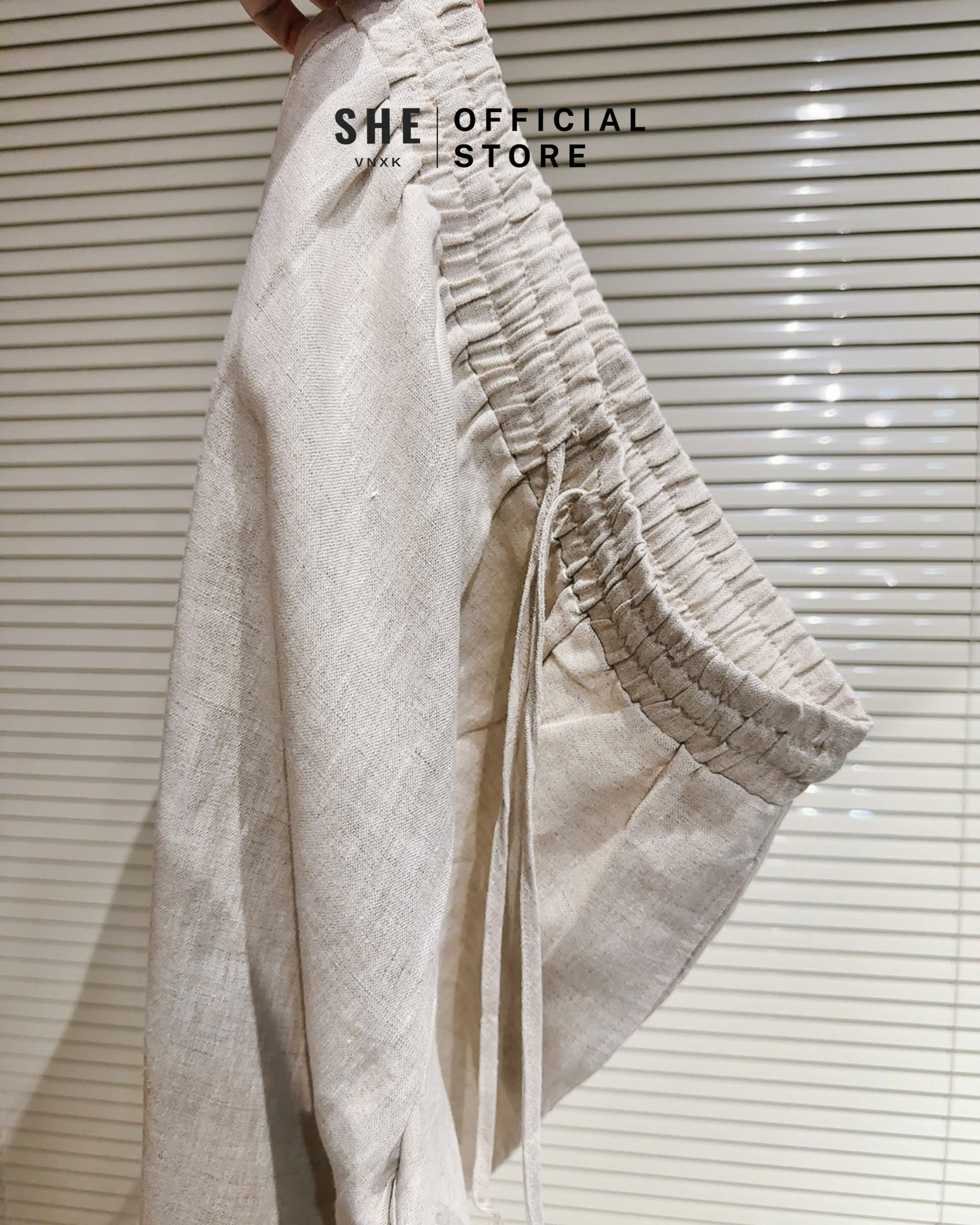 D737 SET ZR LINEN 3M_thumbnail_12