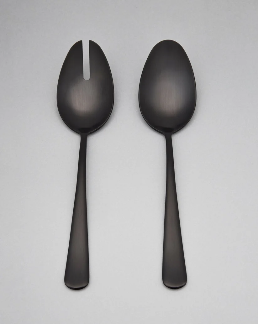 Serving Spoons
