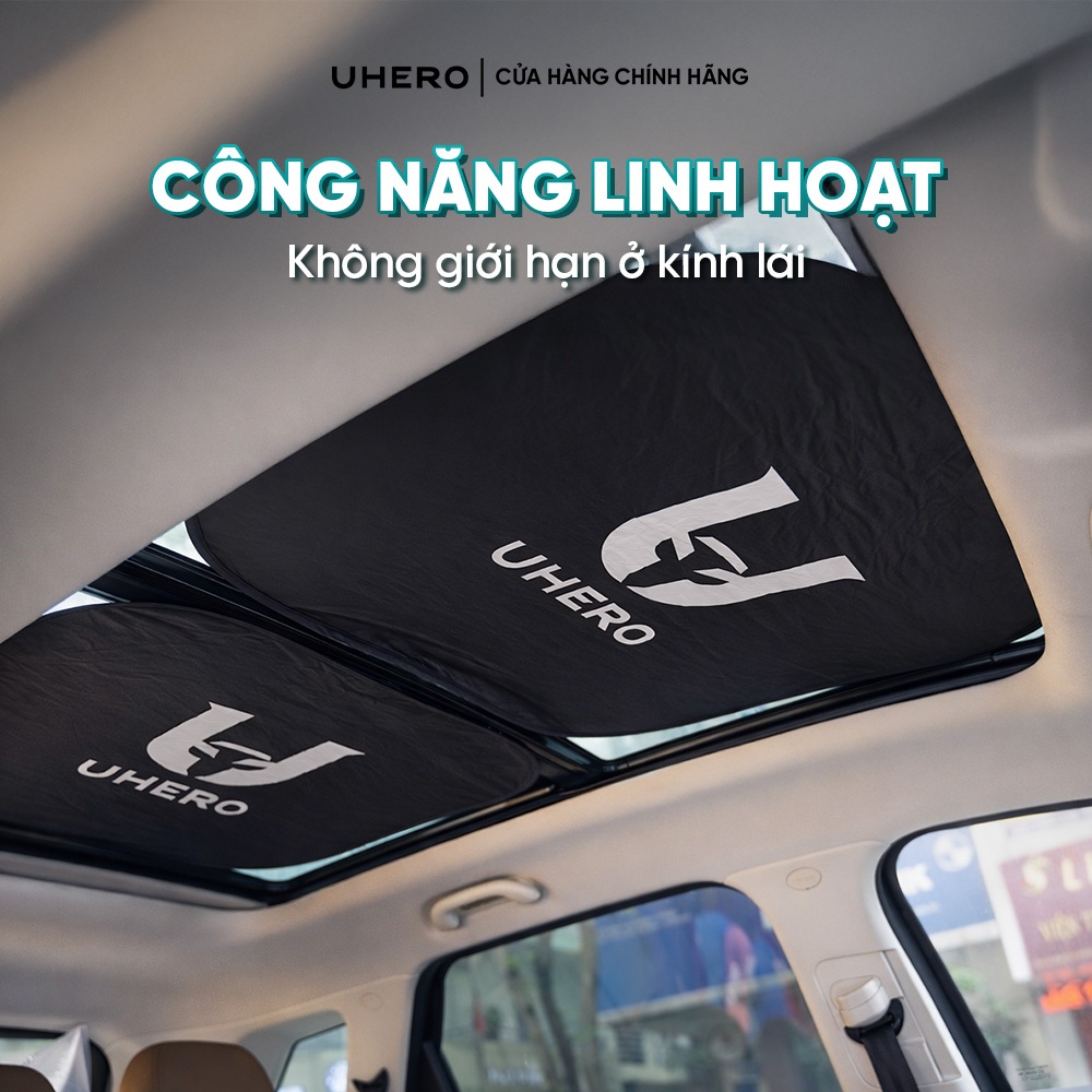 Tấm chắn nắng Uhero UTCN01_thumbnail_8