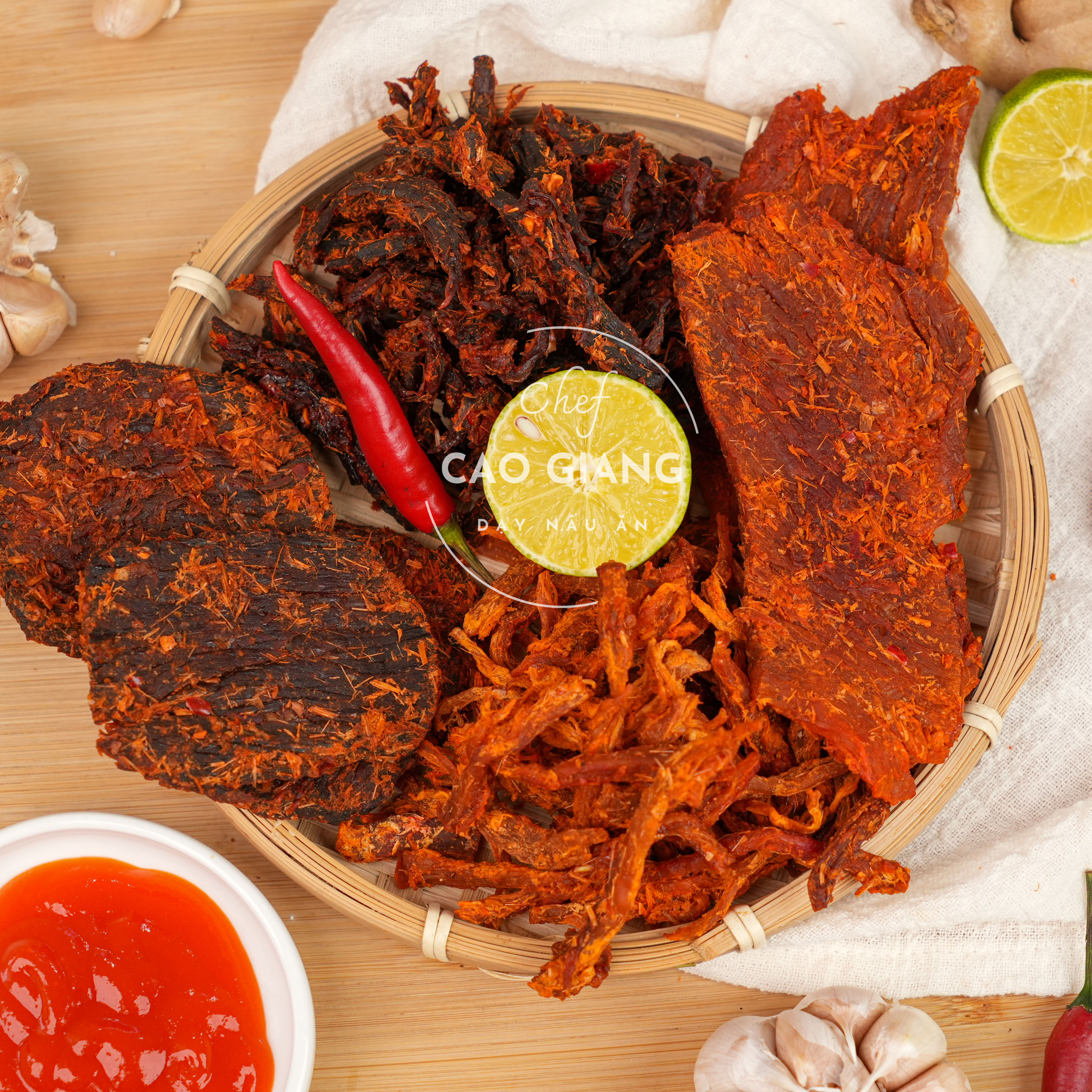 Lớp Bò Khô - Heo Khô_thumbnail_6