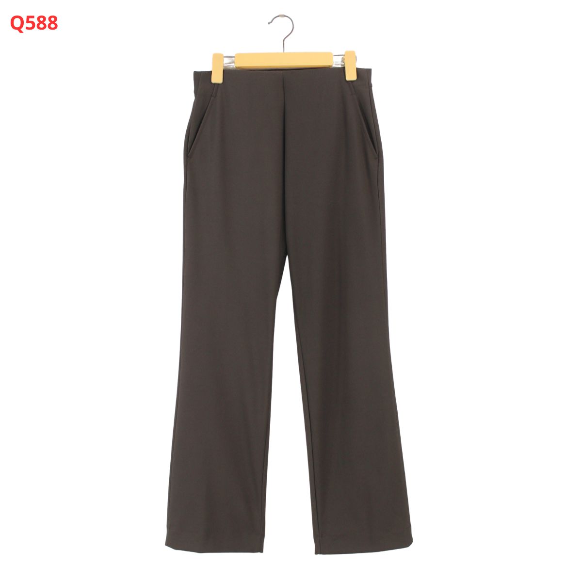 Q588- Quần tây Hàn_thumbnail_1