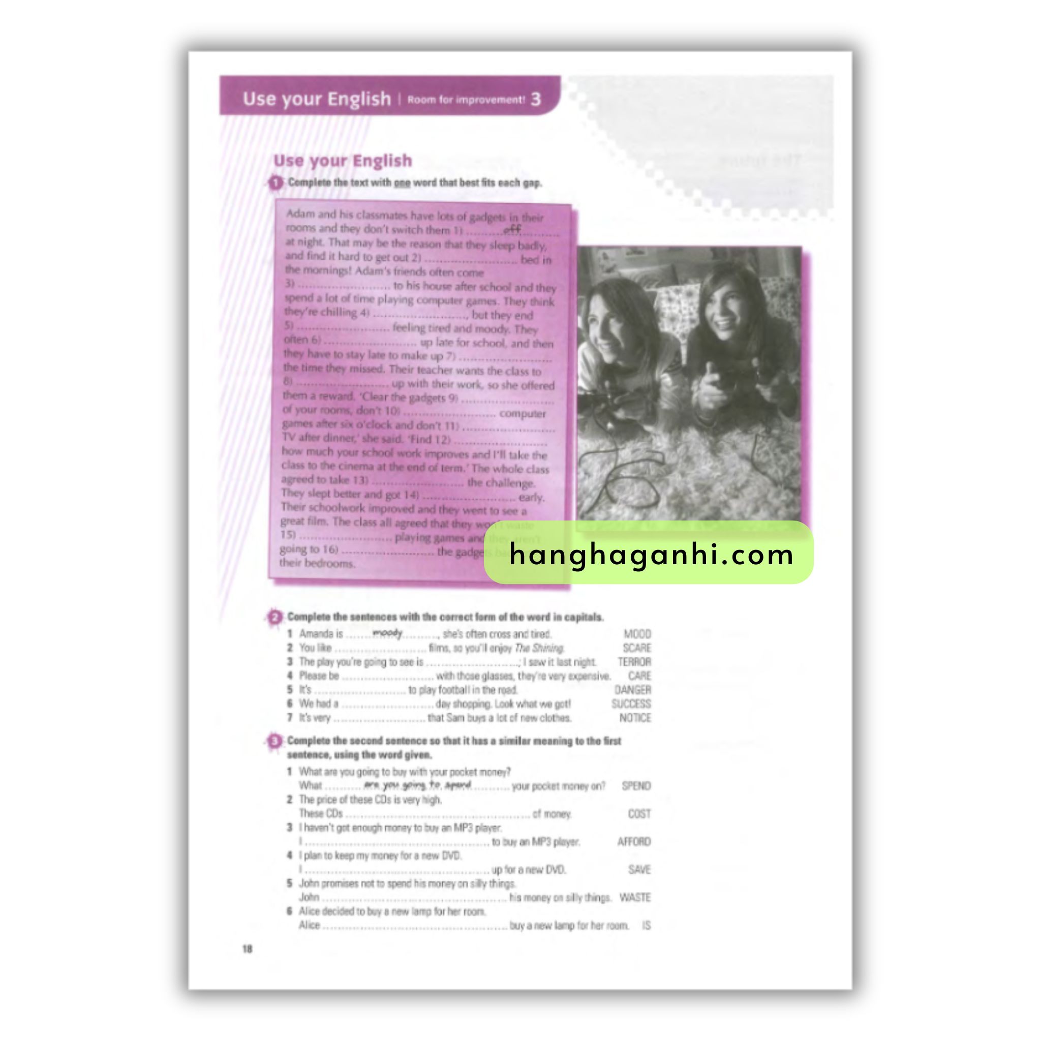 Activate B1 Workbook_thumbnail_2