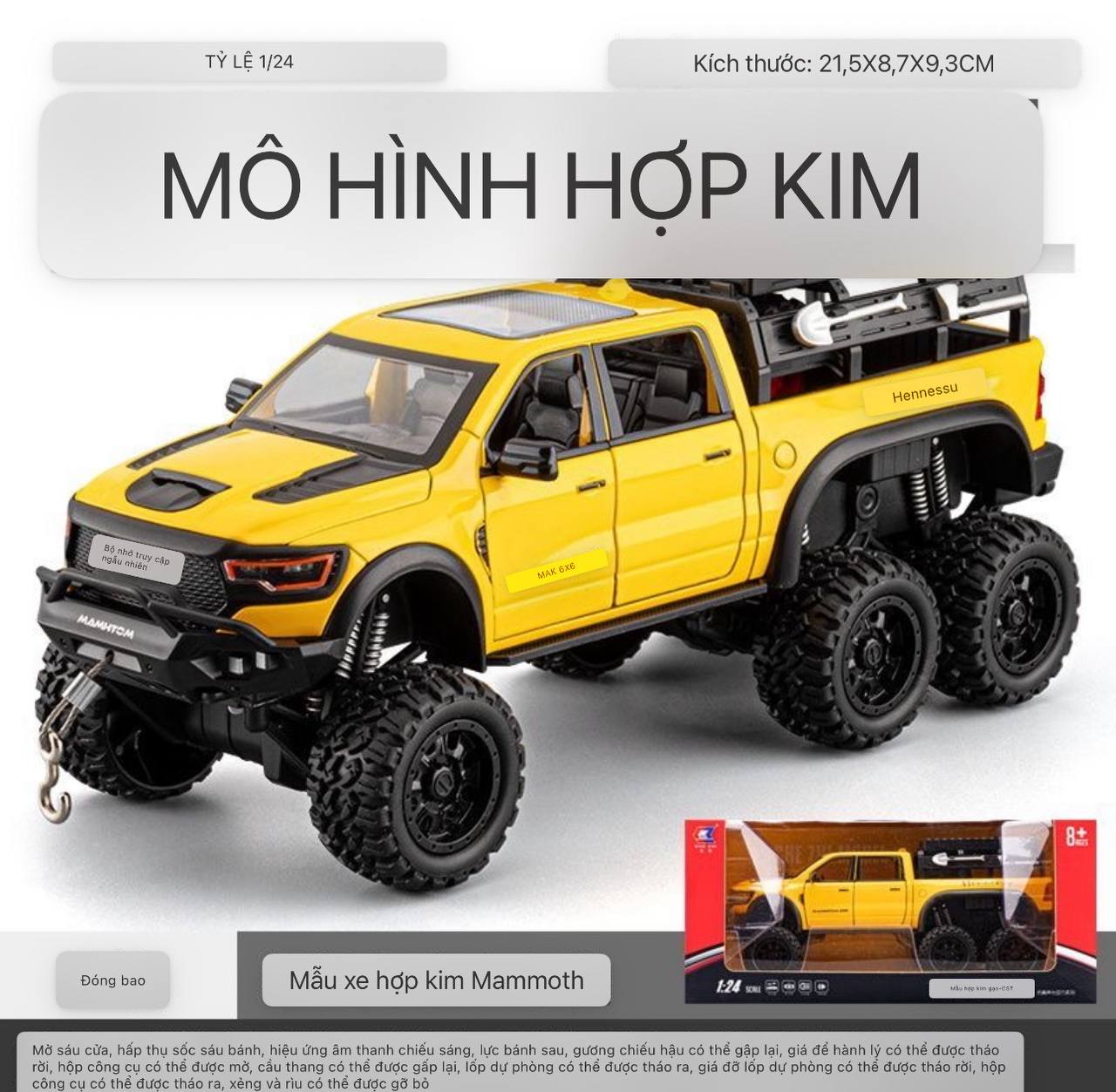 MH Bán tải RAM_thumbnail_1