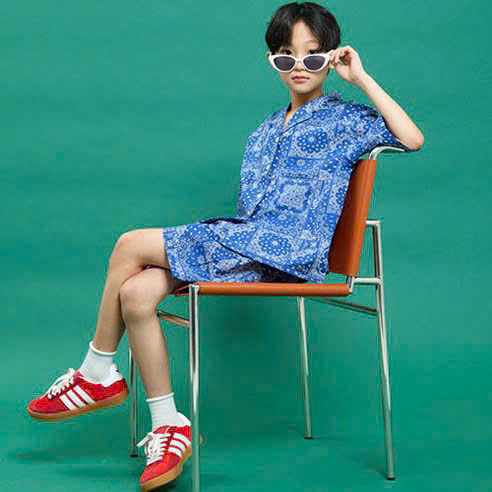 Set bộ đùi bé trai ( TRỘN MÀU )_thumbnail_3