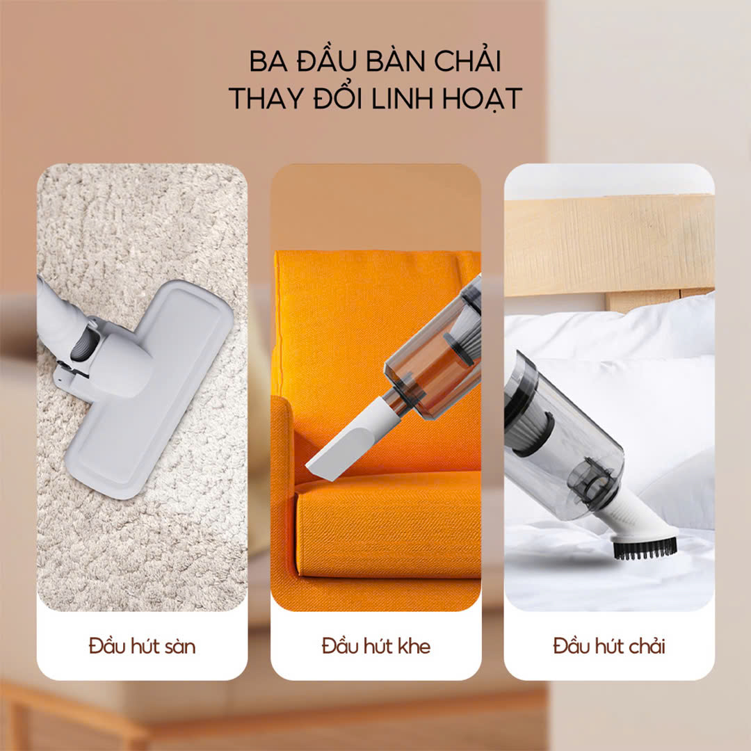 Máy Hút Bụi Có Dây Lydsto_thumbnail_6
