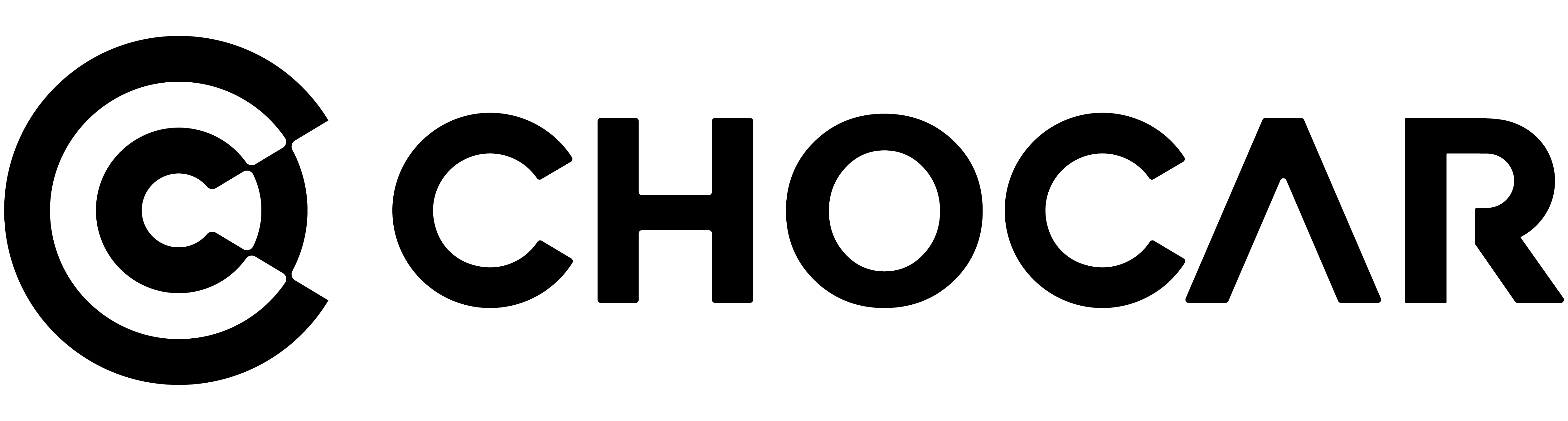 CHOCAR LOGO NO SLOGAN-38