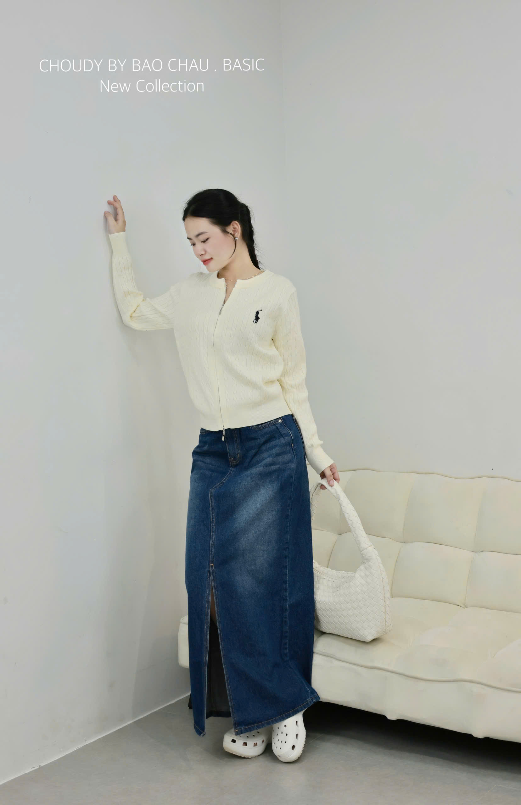 SALE U184 CHÂN VÁY ĐẬM_thumbnail_5