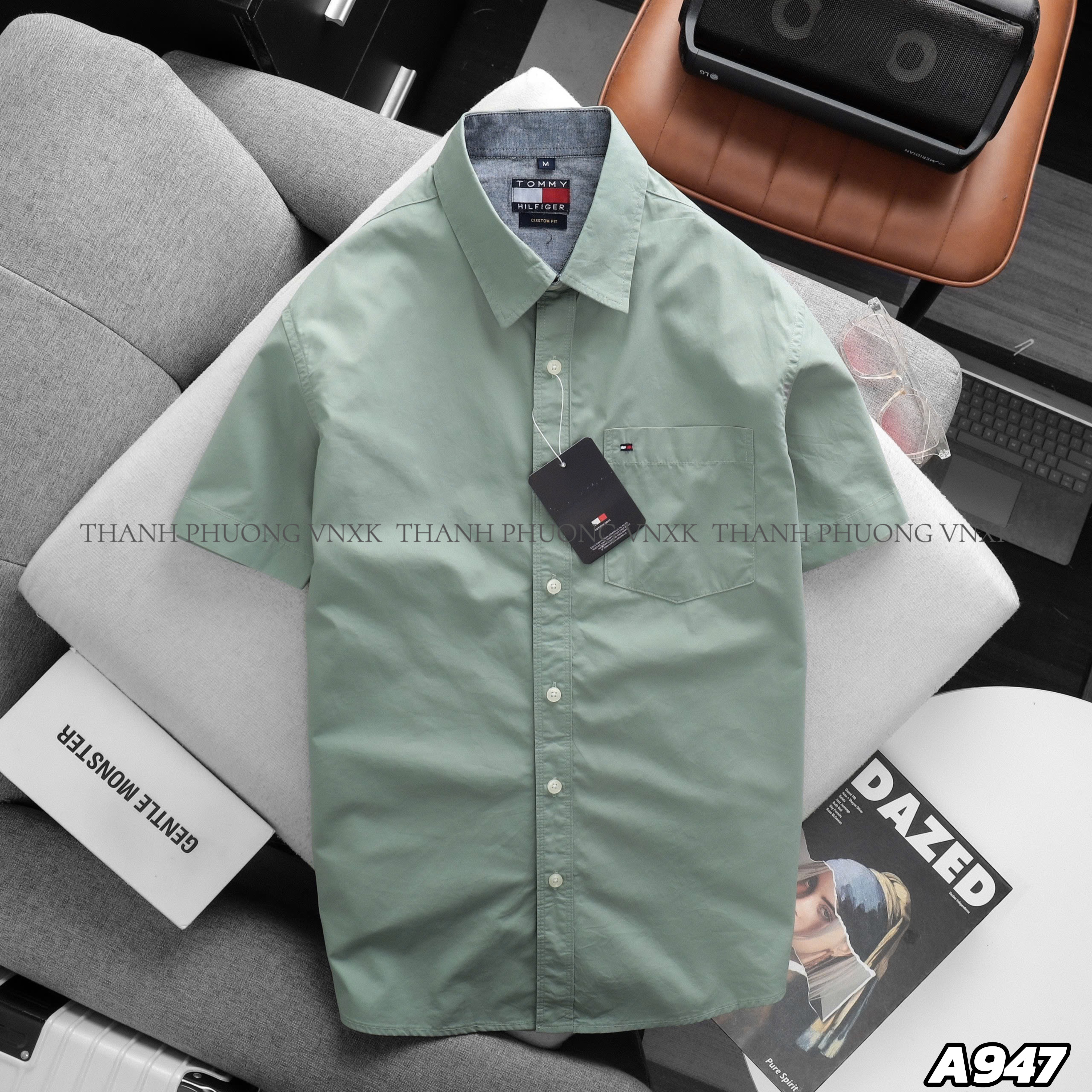 AO NAM TM SOMI A947 (L4-5)_thumbnail_10