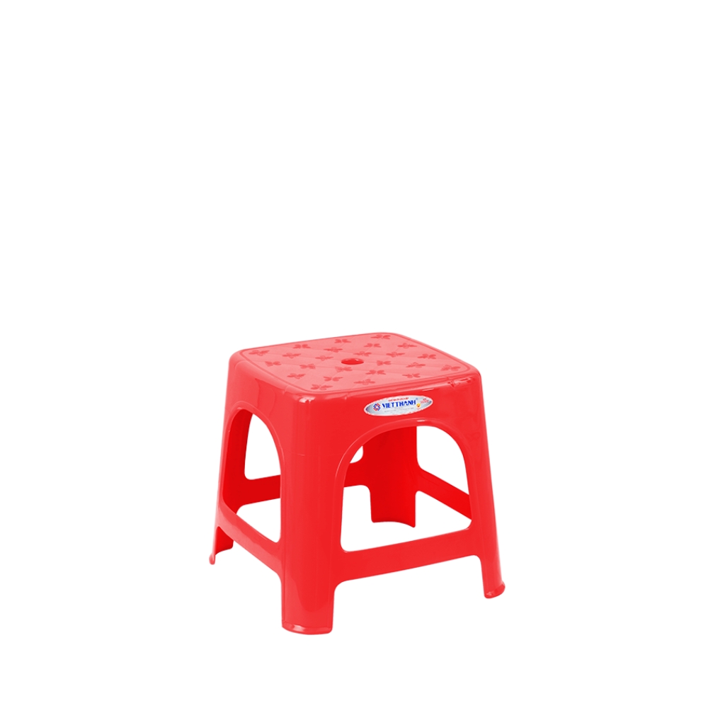 GHẾ LÙN BƯỚM_thumbnail_2