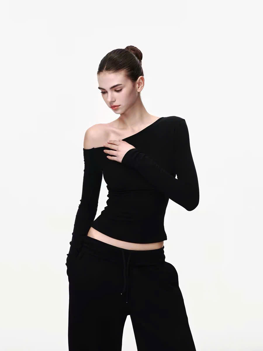 Áo trễ vai bên_thumbnail_2