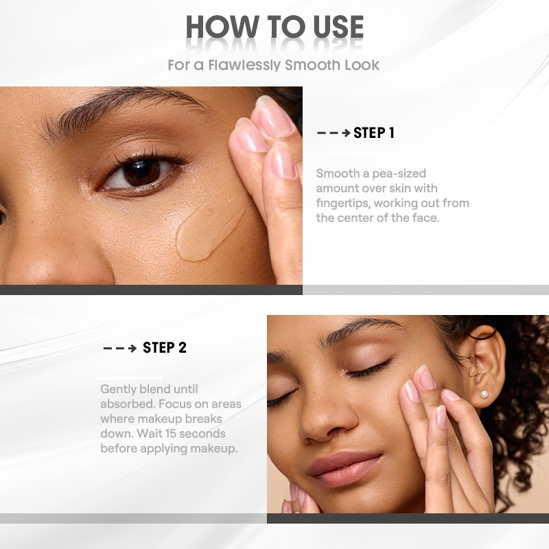 SHEGLAM Camera On Smooth & Blur Primer_thumbnail_5