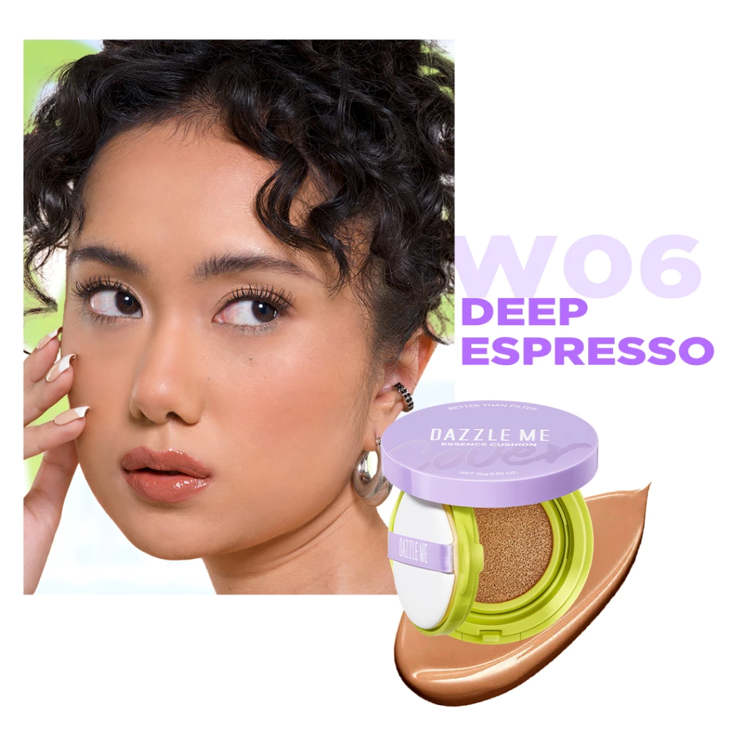 Better Than Filter Maxnificent Essence Cushion | High Coverage Cushion_thumbnail_12