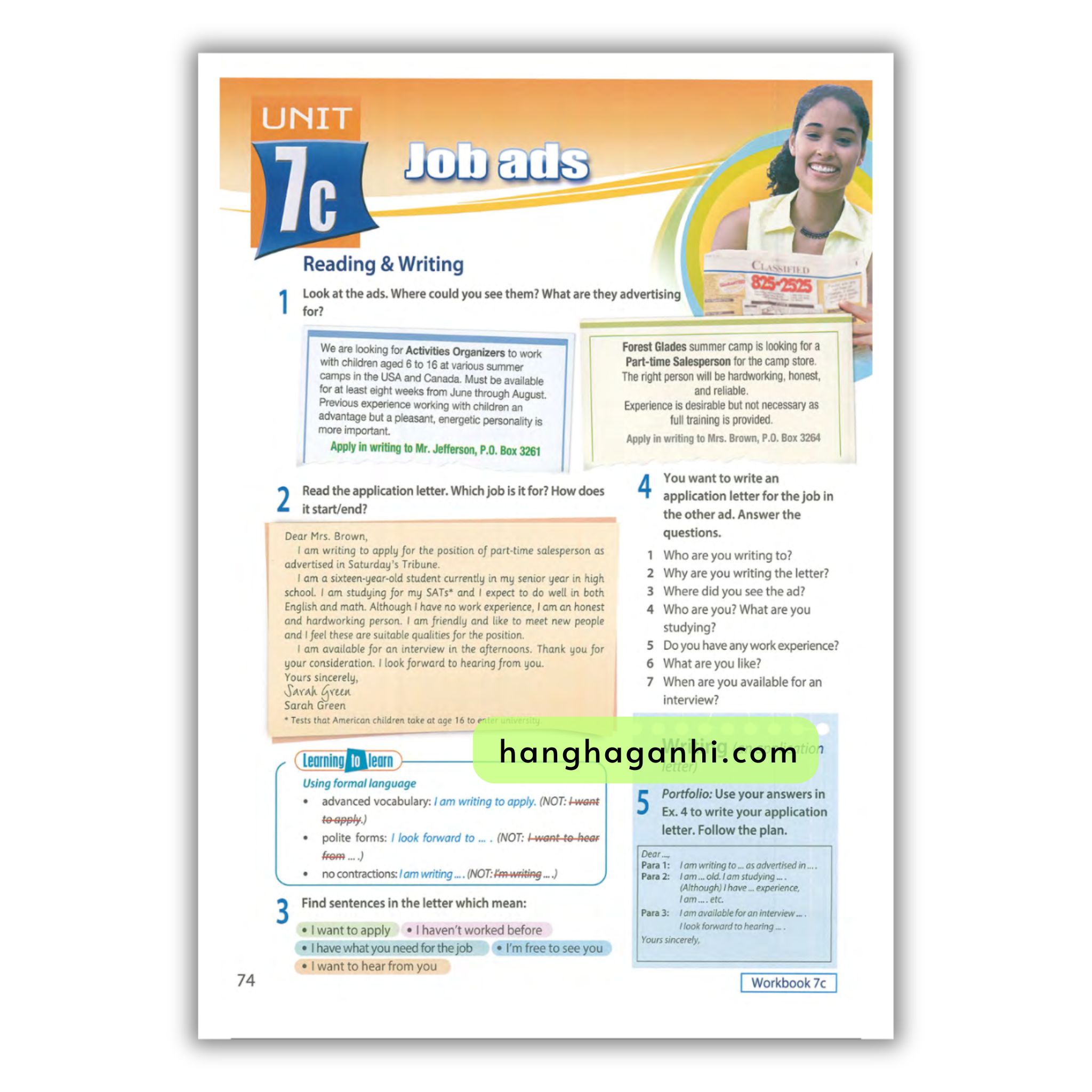 Access Us Student’S Book & Workbook 3B_thumbnail_6