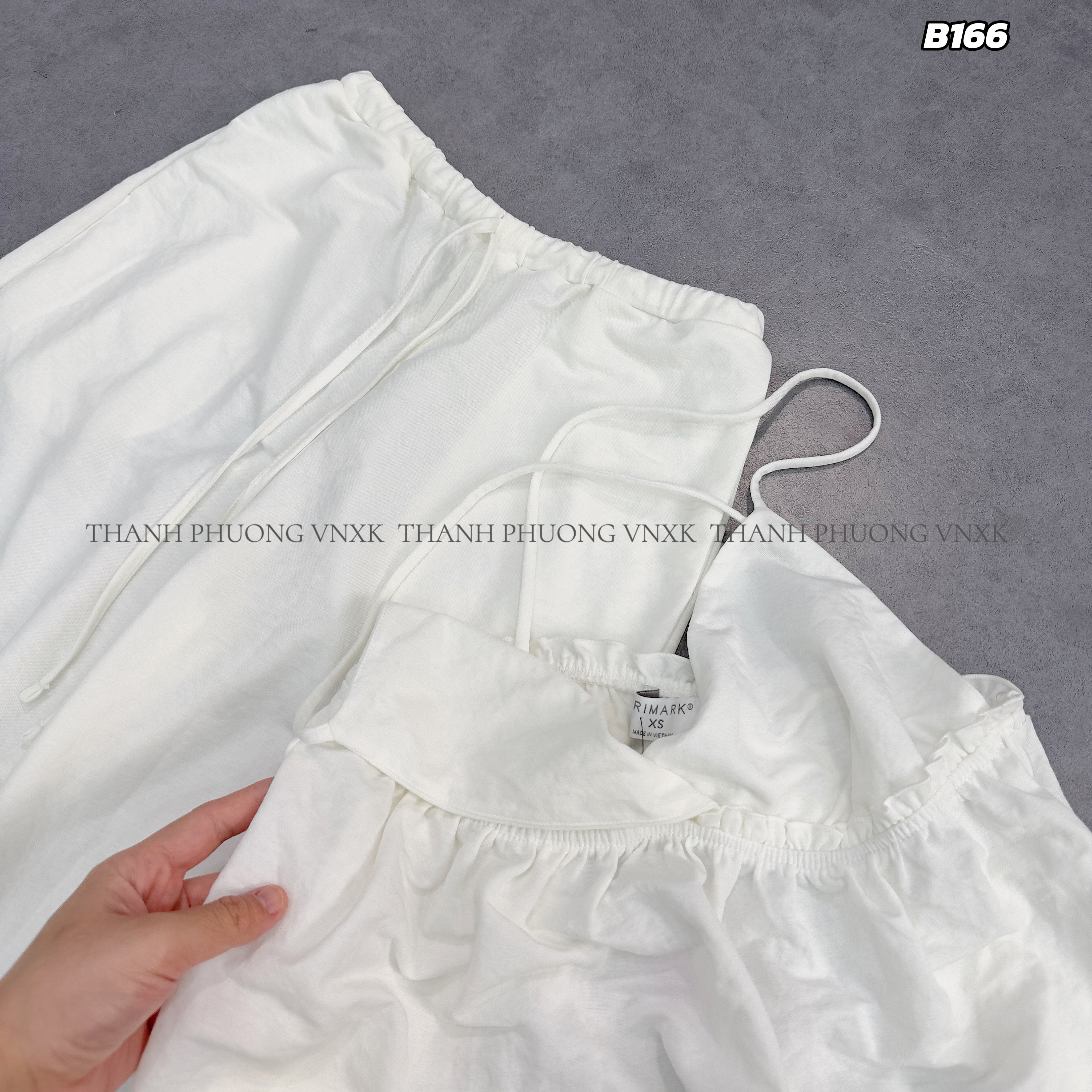 B166 BO NU PRIMARK (A11-3)_thumbnail_8