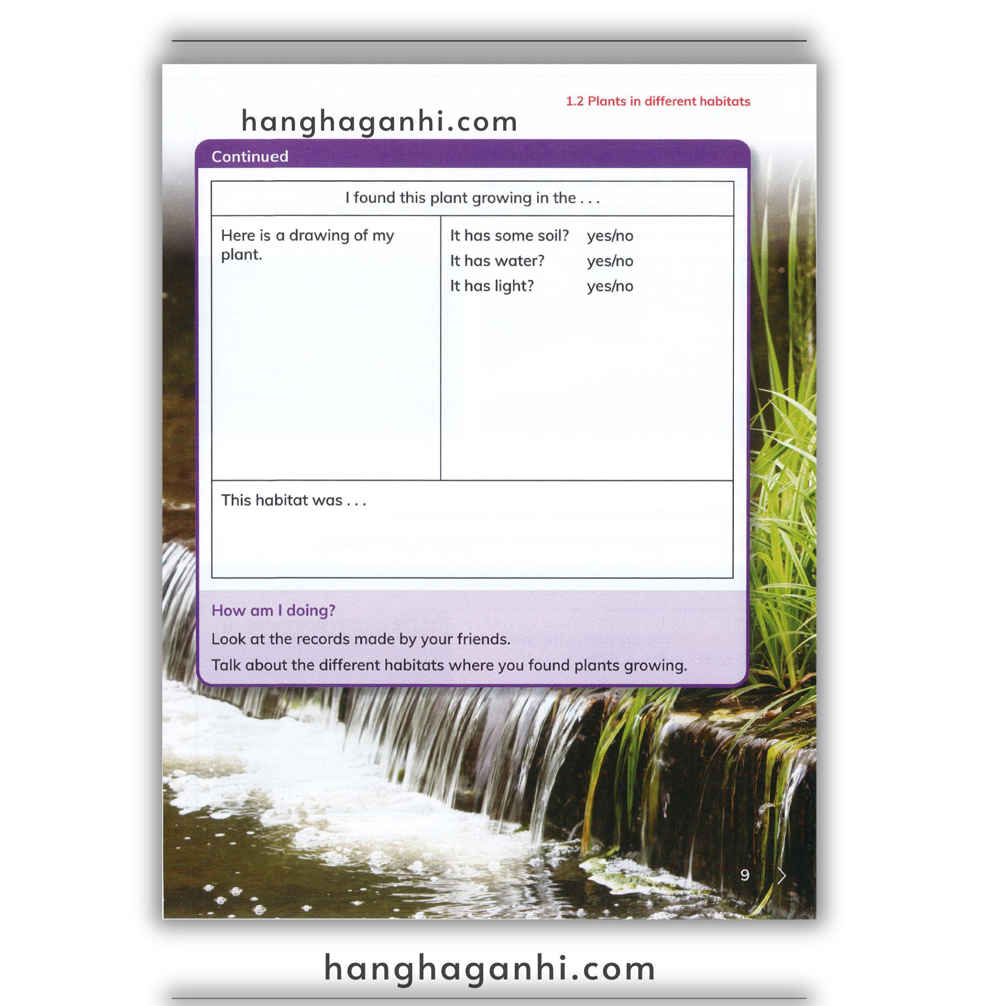 Cambridge Level 2 Primary Science Learner’s Book 2nd edition 2021_thumbnail_8