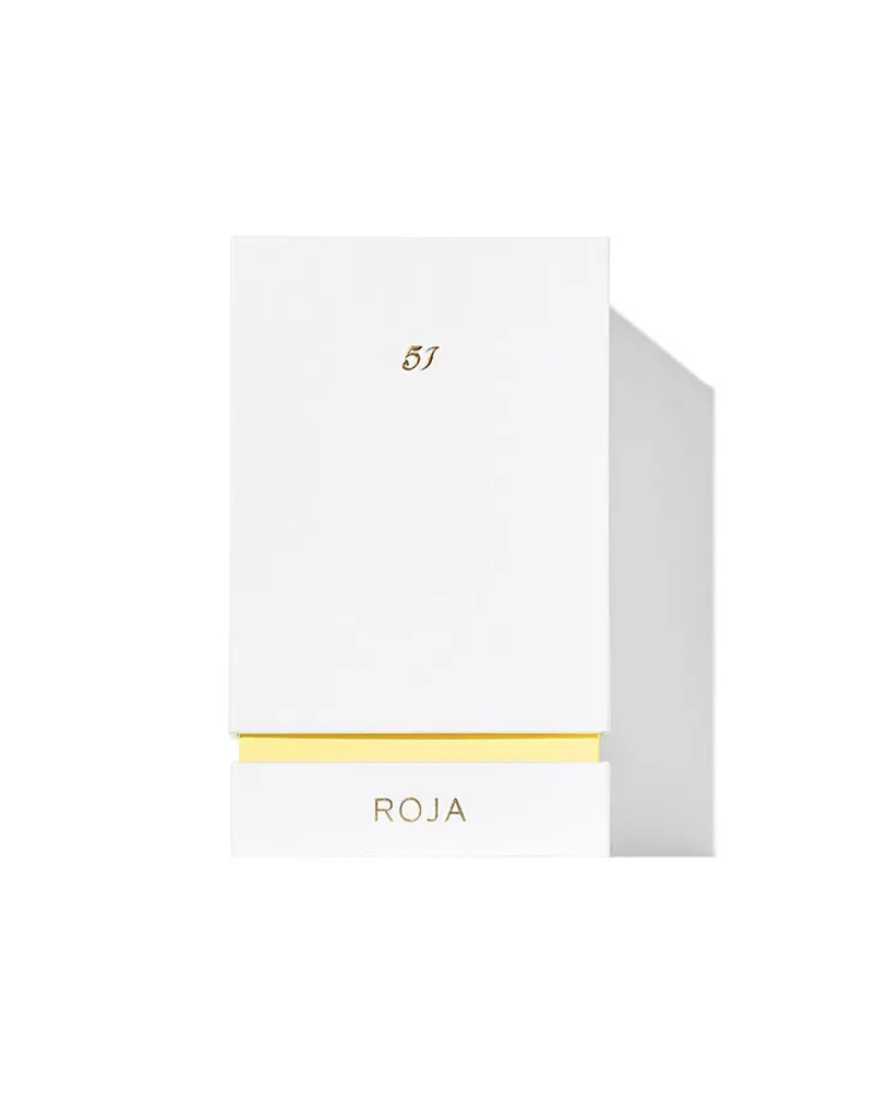 Roja Parfums 51 Pour Femme EDP 75ml (Nắp đá)_thumbnail_1