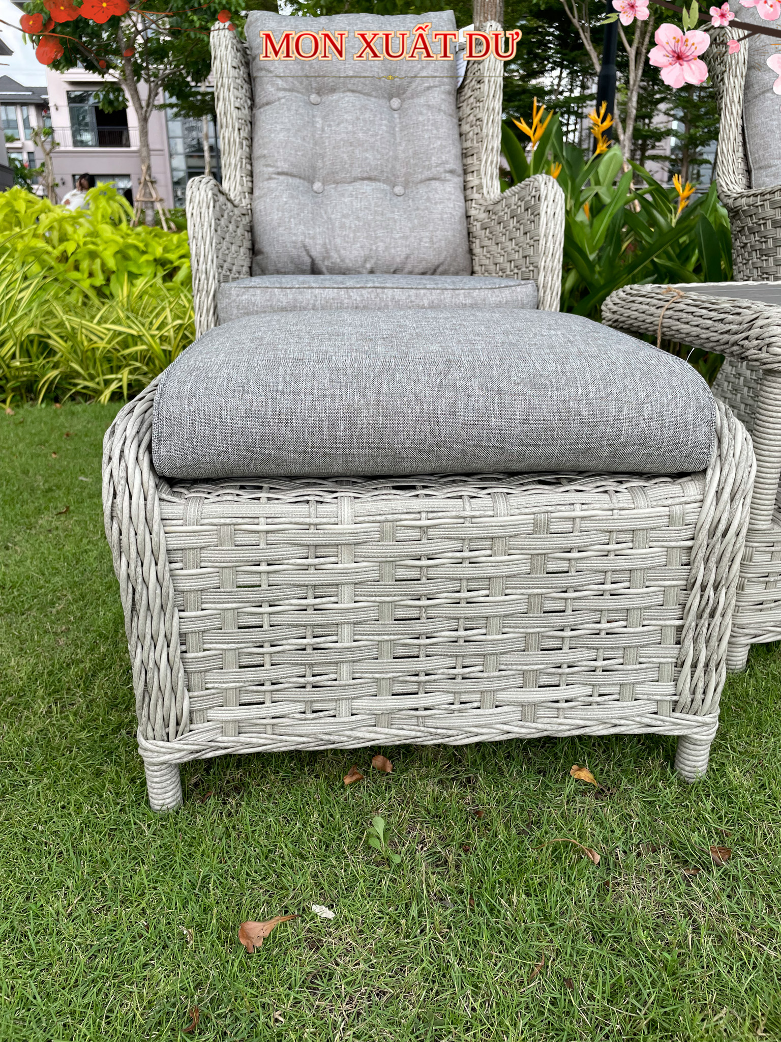 BỘ GHẾ THƯ GIÃN LIFESTYLE GARDEN( KHÔNG KÈM BÀN)_thumbnail_6