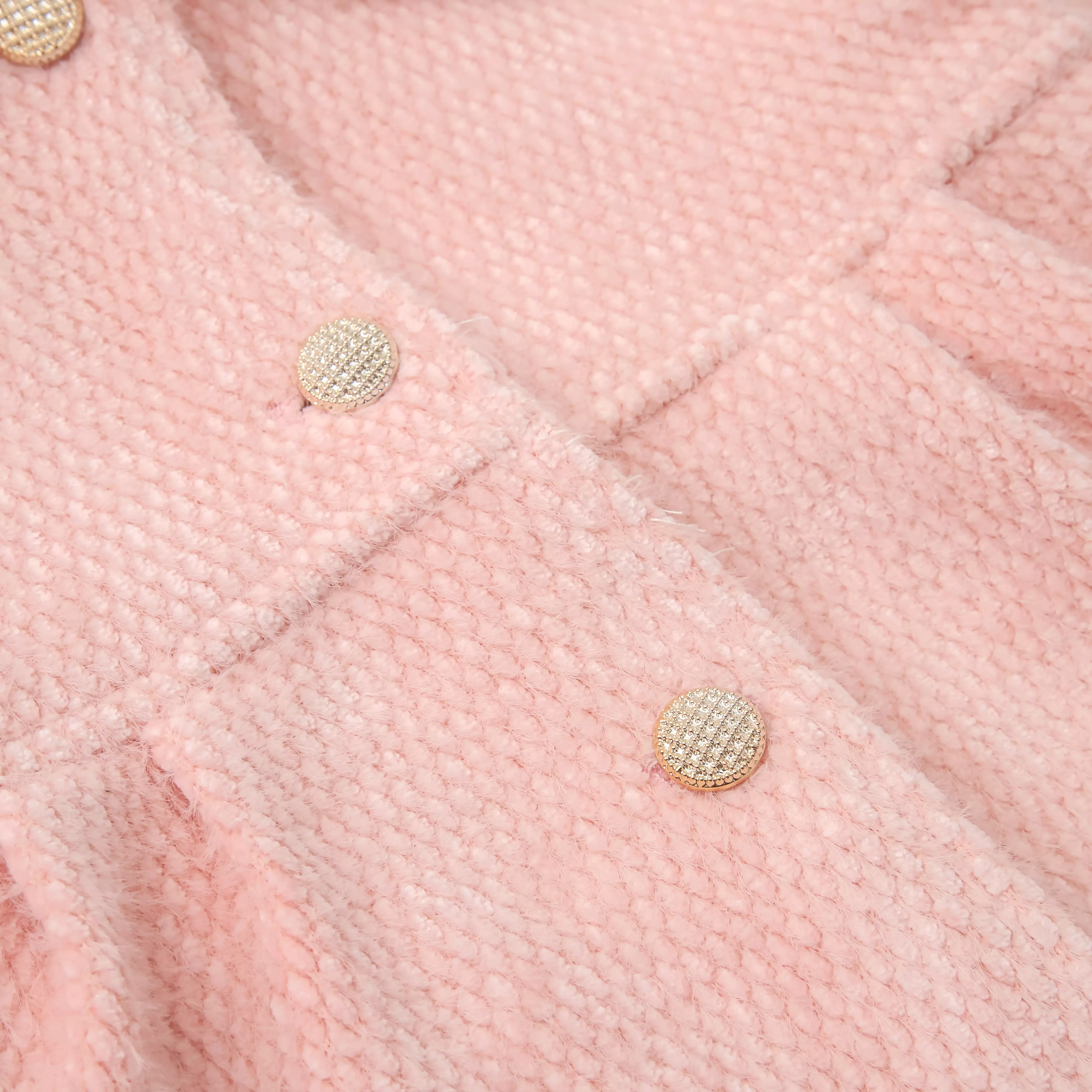 Áo khoác dạ phối tay thỏ_thumbnail_8