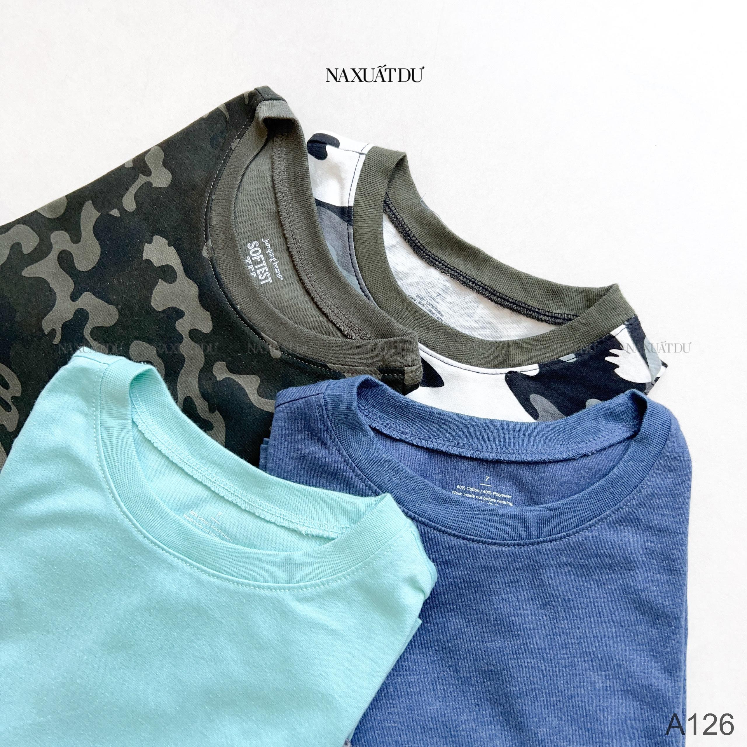 Set 2 áo kids (mix màu ngẫu nhiên) - A126_thumbnail_3