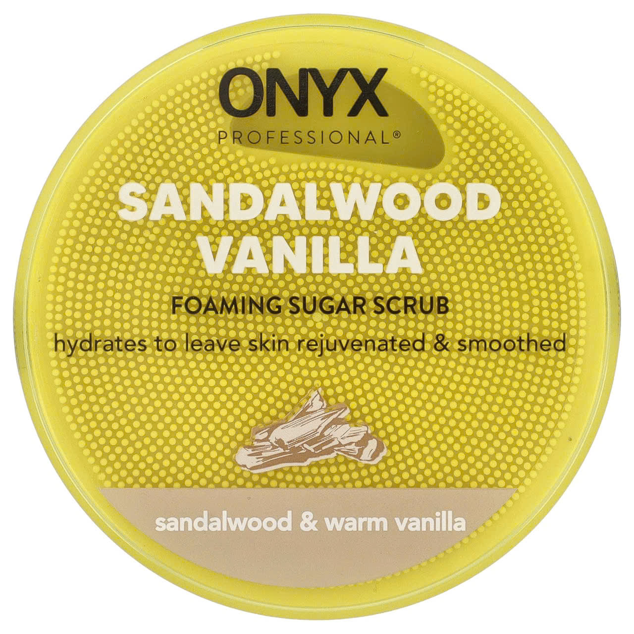 Tẩy tế bào chết ONYX_thumbnail_2