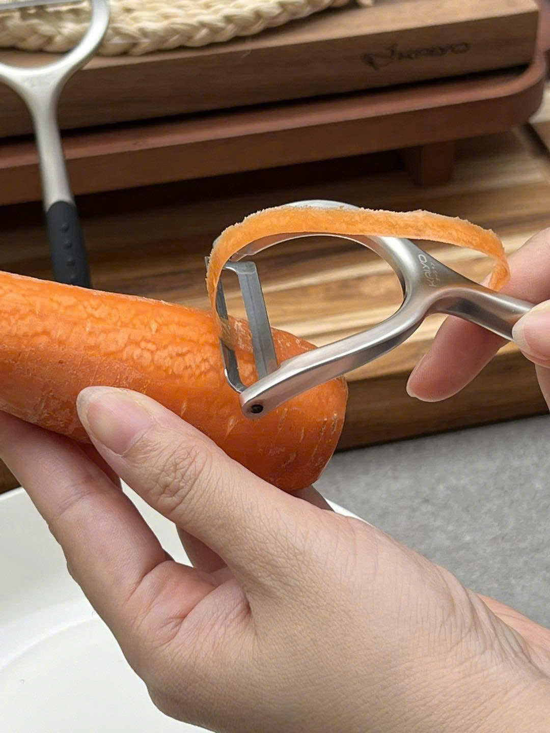 Dao nạo vỏ Kaiyo_thumbnail_4