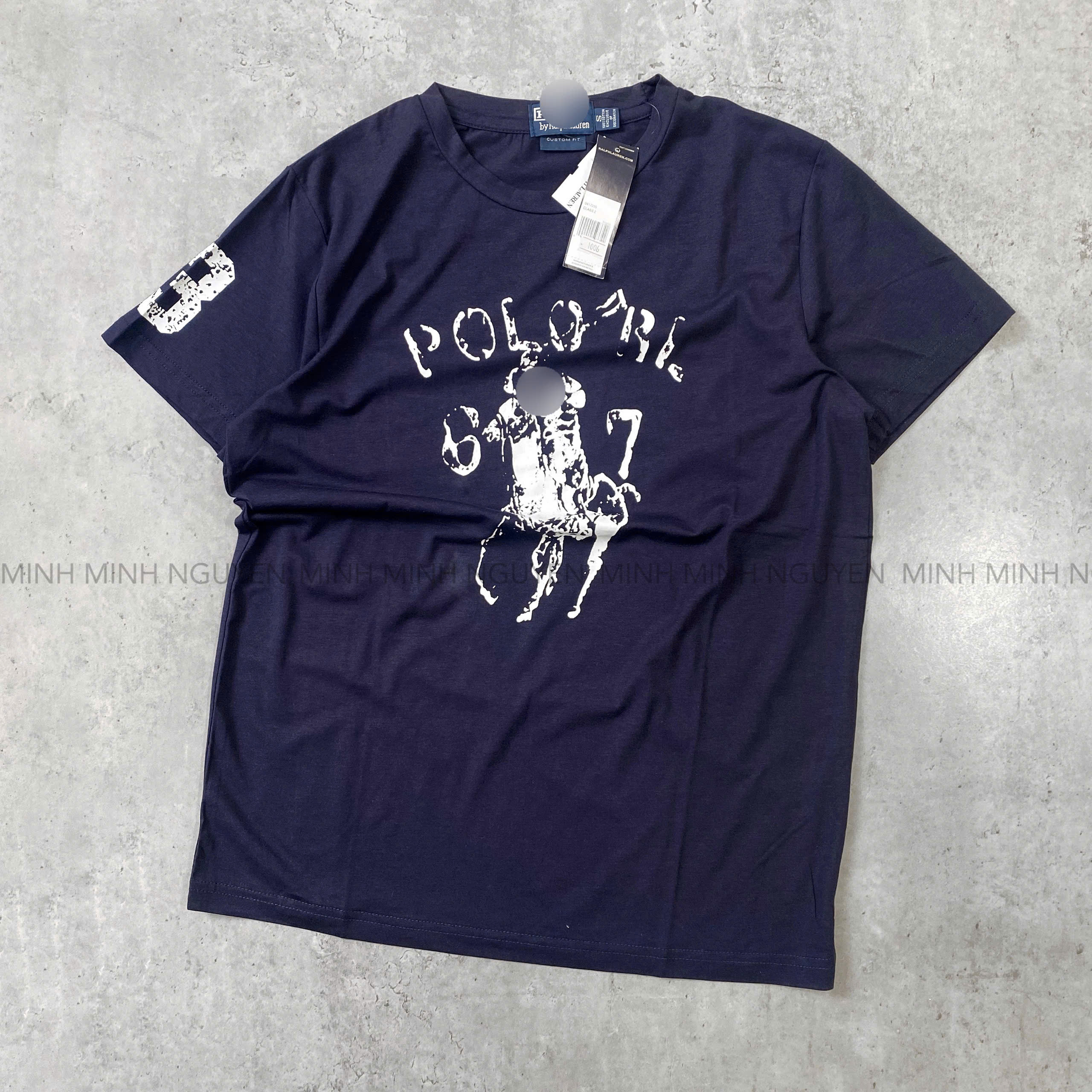 AO THUN POLO_thumbnail_12