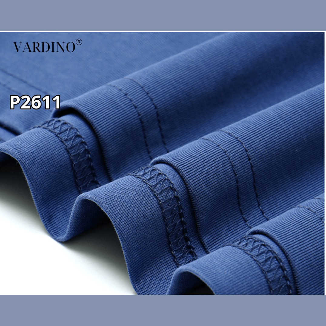Áo Polo Nam Vardino P2611_thumbnail_2