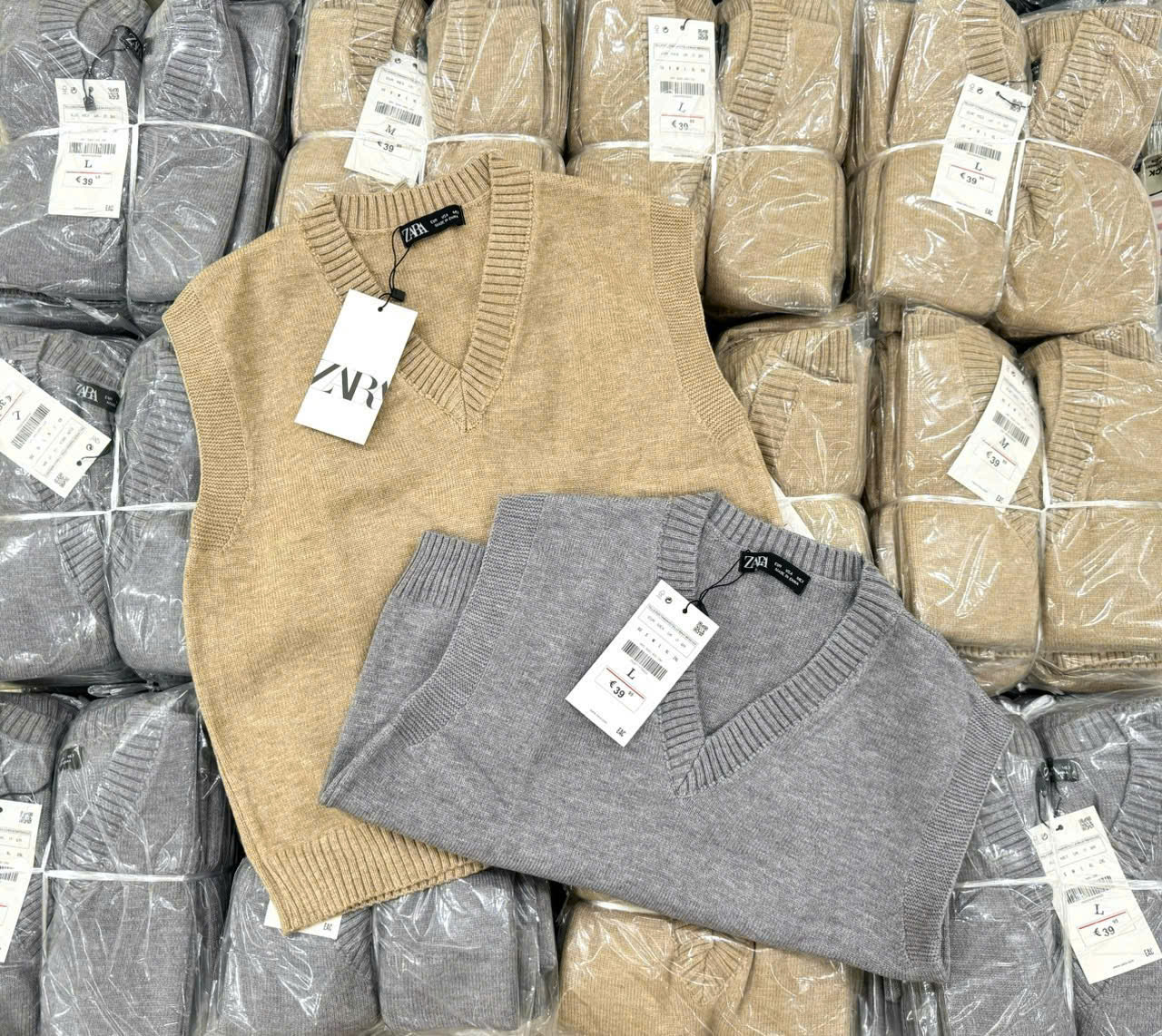 A442- ÁO LEN SÁT NÁCH_thumbnail_3