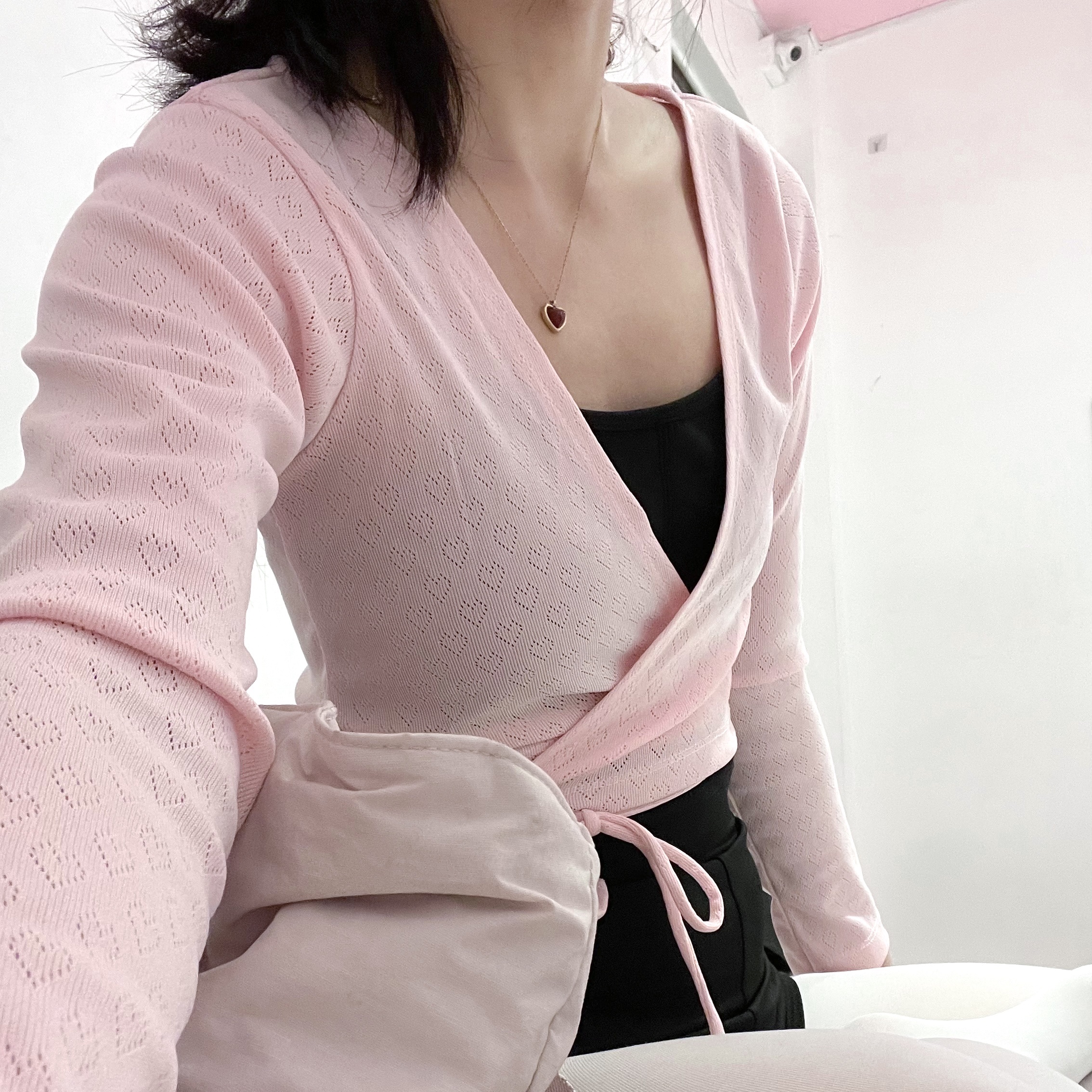 ANNE CARDIGAN_thumbnail_2