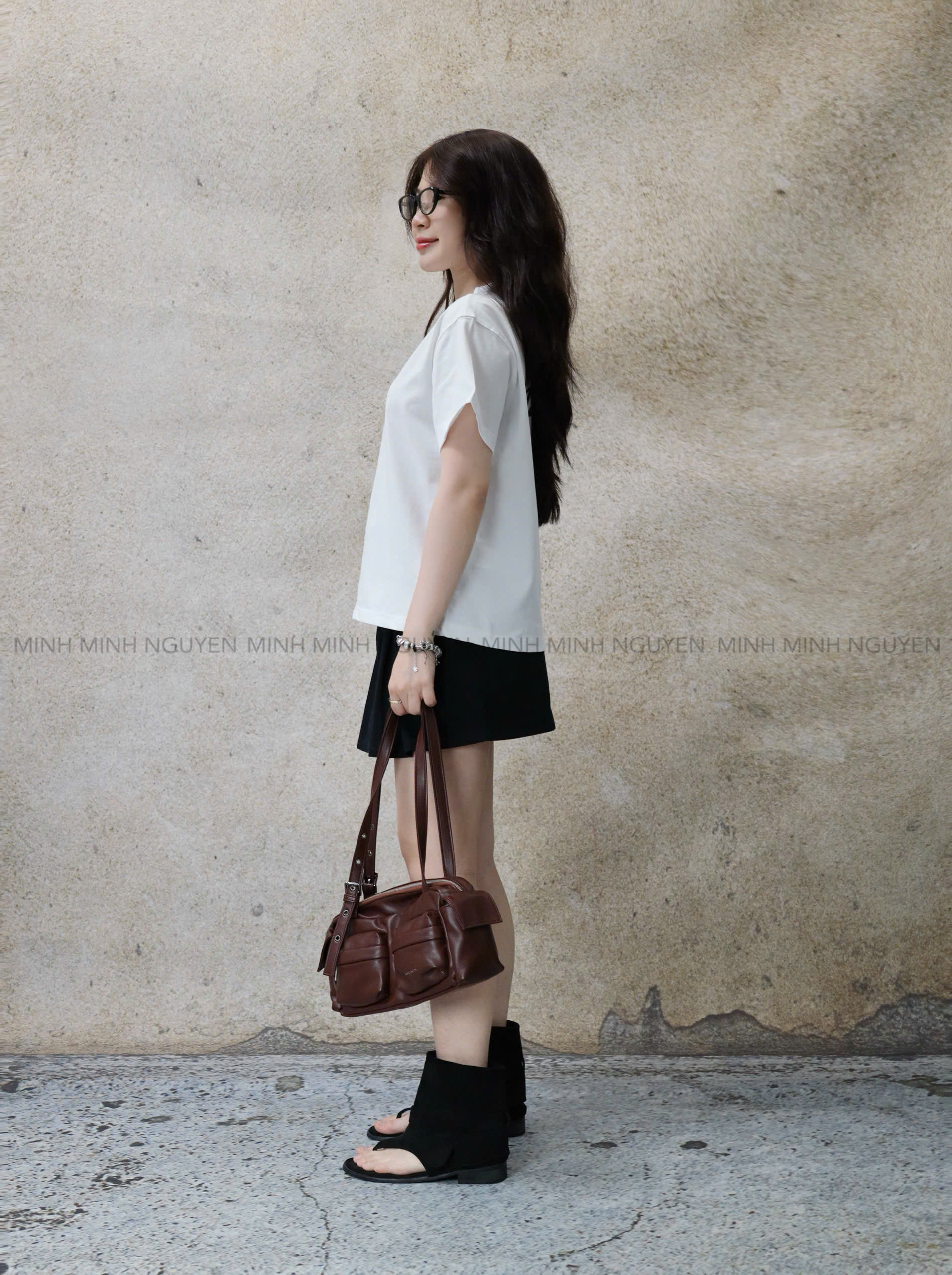 AO THUN MAHAGRID_thumbnail_7